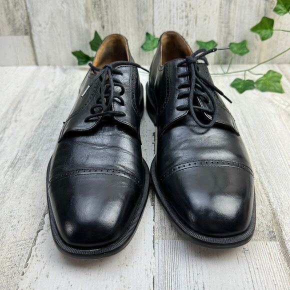 Oxfords_&_Derbys